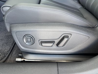 صورة مصغرة 41 لـ 2025 AUDI A5 AVANT