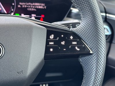 صورة مصغرة 33 لـ 2025 AUDI A5 AVANT