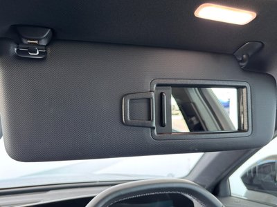 صورة مصغرة 51 لـ 2025 AUDI A5 AVANT