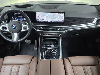 BMW X5 - 5