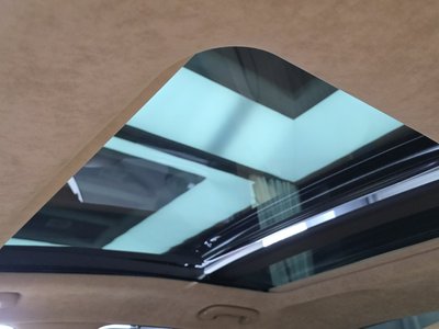 2025 Genesis G80 (RG3) 缩略图 19