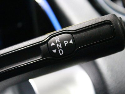 MERCEDES-BENZ GLB-CLASS AMG - 10