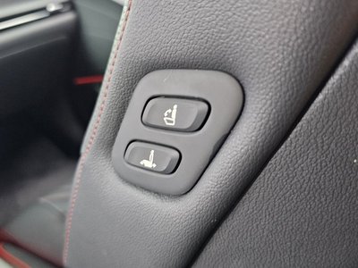 2024 Genesis G80 (RG3) 缩略图 29