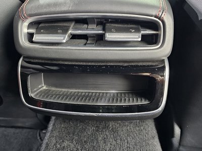 2024 Genesis G80 (RG3) 缩略图 30