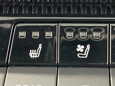 2025 Toyota LAND CRUISER 250 缩略图 37