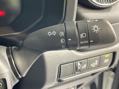 2025 Toyota LAND CRUISER 250 缩略图 53