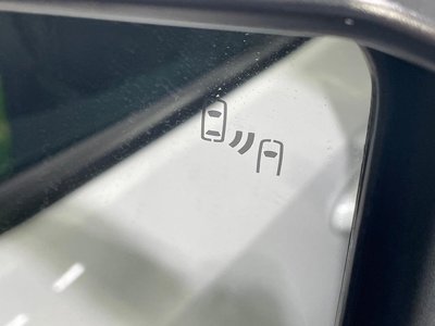 2025 Toyota LAND CRUISER 250 缩略图 33
