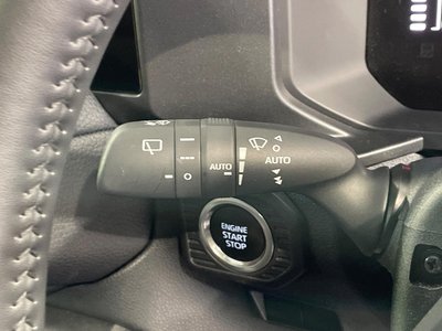 2025 Toyota LAND CRUISER 250 缩略图 52