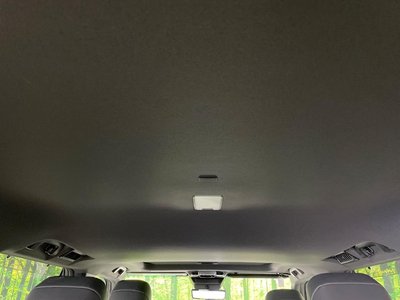 2025 Toyota LAND CRUISER 250 缩略图 60