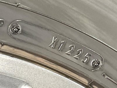 2025 Toyota LAND CRUISER 250 缩略图 71