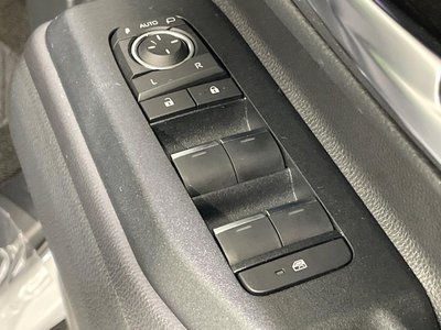 2025 Toyota LAND CRUISER 250 缩略图 49