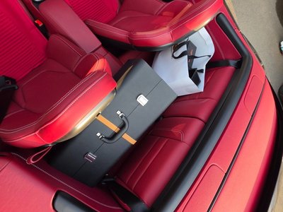 2023 Porsche 911 thumbnail 13