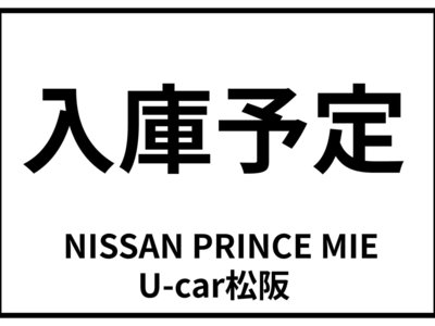 2025 Nissan FAIRLADY Z photo 2