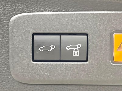 2025 Toyota LAND CRUISER 250 缩略图 24