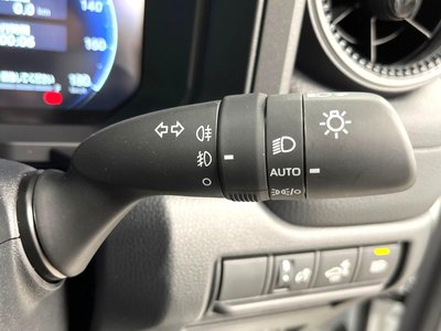 2025 Toyota LAND CRUISER 250 缩略图 53