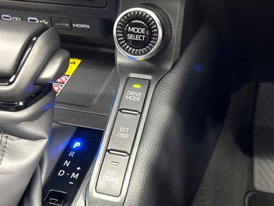 2025 Toyota LAND CRUISER 250 缩略图 48