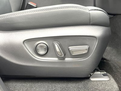 2025 Toyota LAND CRUISER 250 缩略图 47