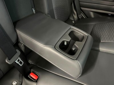 2025 Toyota LAND CRUISER 250 缩略图 61