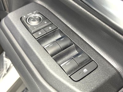 2025 Toyota LAND CRUISER 250 缩略图 58