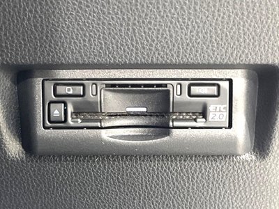 2025 Toyota LAND CRUISER 250 缩略图 45