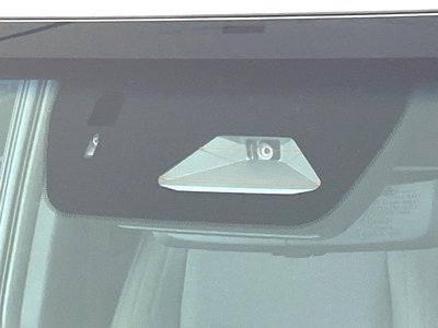 2025 Toyota LAND CRUISER 250 缩略图 43