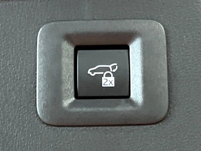 2024 Toyota ALPHARD — миниатюра 54