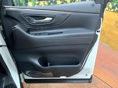 2024 Toyota ALPHARD — миниатюра 48
