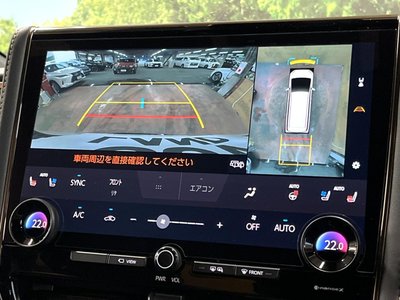 2024 Toyota ALPHARD — миниатюра 23