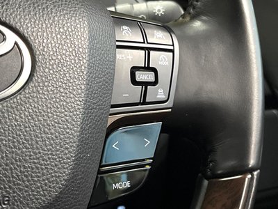 2024 Toyota ALPHARD — миниатюра 38