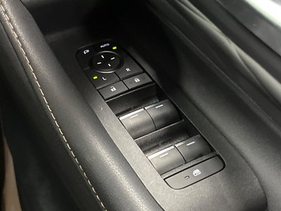 2024 Toyota ALPHARD — миниатюра 45