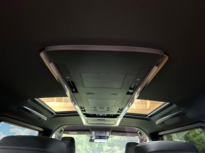 2024 Toyota ALPHARD — миниатюра 53