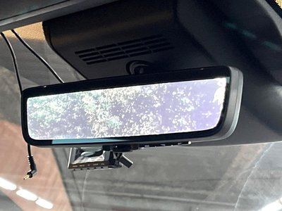 صورة 5 لـ 2024 Toyota ALPHARD