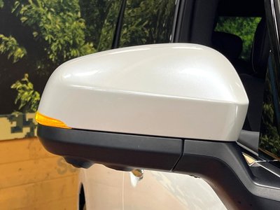 2024 Toyota ALPHARD — миниатюра 65