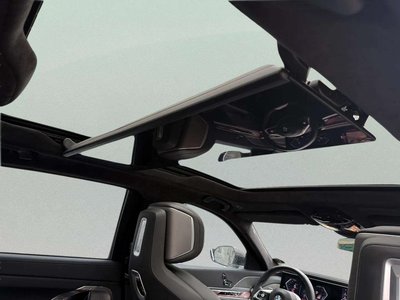BMW 7 SERIES - 9