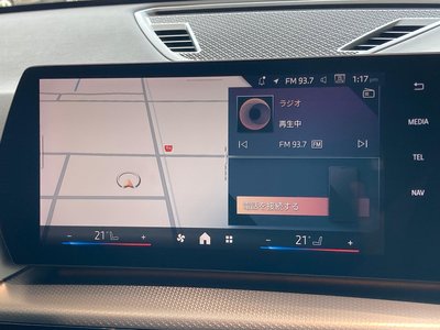 صورة مصغرة 37 لـ 2025 BMW X1