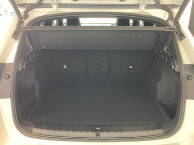 صورة مصغرة 16 لـ 2025 BMW X1