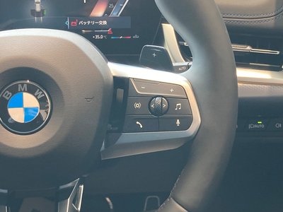 صورة مصغرة 30 لـ 2025 BMW X1