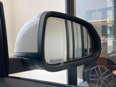 صورة مصغرة 46 لـ 2025 BMW X1