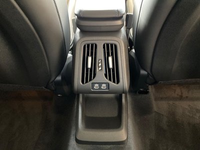 صورة مصغرة 27 لـ 2025 BMW X1