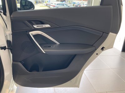 صورة مصغرة 50 لـ 2025 BMW X1