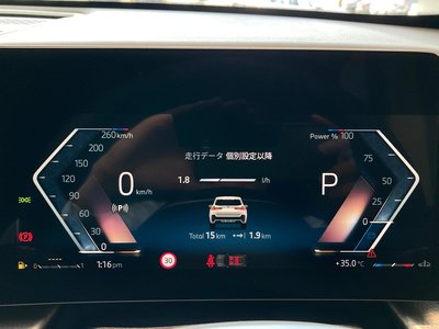 صورة مصغرة 32 لـ 2025 BMW X1
