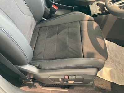 صورة مصغرة 21 لـ 2025 BMW X1