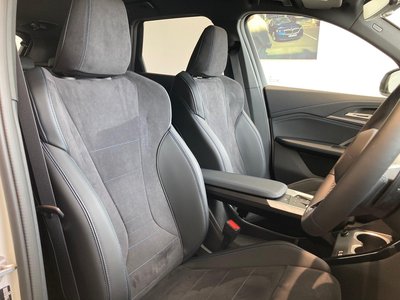 صورة مصغرة 19 لـ 2025 BMW X1