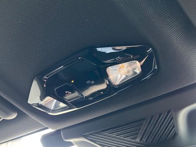 صورة مصغرة 43 لـ 2025 BMW X1