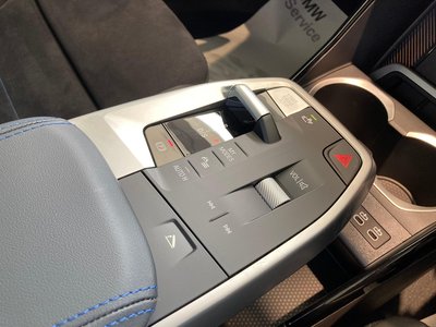 صورة مصغرة 33 لـ 2025 BMW X1