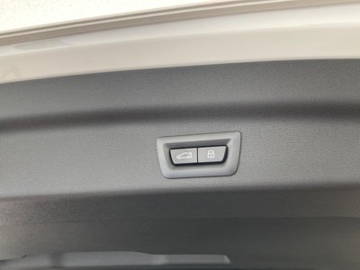 صورة مصغرة 17 لـ 2025 BMW X1
