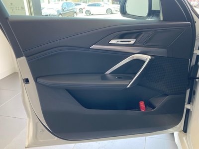 صورة مصغرة 51 لـ 2025 BMW X1