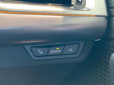 صورة مصغرة 48 لـ 2025 BMW X1