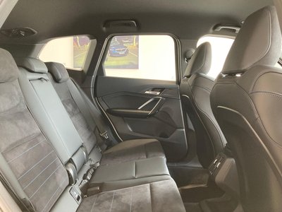 صورة مصغرة 25 لـ 2025 BMW X1