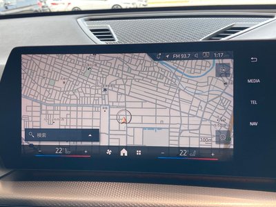 صورة مصغرة 38 لـ 2025 BMW X1